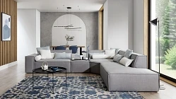 Modul FONDY RXL b - Furnipol.cz