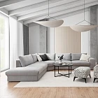 Modul HERMES OL c - Furnipol.cz