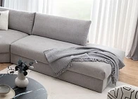 Modul HERMES OP a - Furnipol.cz