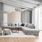 Modul HERMES OP c - Furnipol.cz