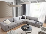 Modul HERMES OP b - Furnipol.cz