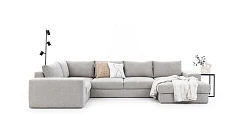 Modul HERMES OBP c - Furnipol.cz