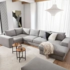 Modul HERMES OBP b- Furnipol.cz