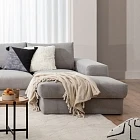 Modul HERMES OBP a - Furnipol.cz