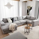 Modul HERMES OBL b - Furnipol.cz