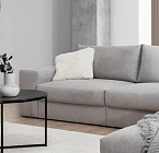 Modul HERMES 1BL a - Furnipol.cz