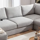 Modul HERMES 1 b - Furnipol.cz