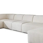 Modul ZEUS 1 - Furnipol.cz