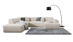 Modul ZEUS 2 - Furnipol.cz
