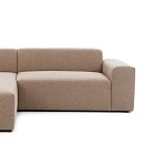 Modul ZEUS 2BP - Furnipol.cz