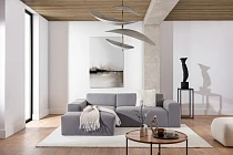 Modul ZEUS 2BP - Furnipol.cz