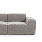 Modul ZEUS 1BP - Furnipol.cz