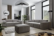 Modul ZEUS 1BP - Furnipol.cz
