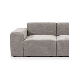 Modul ZEUS 1BL - Furnipol.cz