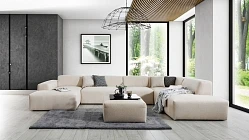 Modul ZEUS OSBP - Furnipol.cz