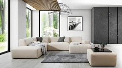Modul ZEUS OL - Furnipol.cz