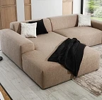 Modul ZEUS OBL XL - Furnipol.cz