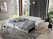 Modul ZEUS 2FBP - Furnipol.cz