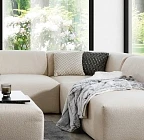 Modul ZEUS R - Furnipol.cz