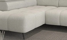 Sedací souprava MAVEL XL - Furnipol.cz