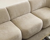 Modul NOBO 1 - Furnipo.cz