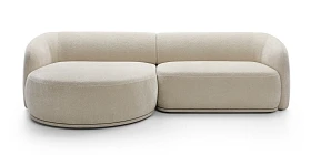 Modul NOBO 1 - Furnipo.cz