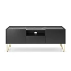TV stolek HARMONY RTV144 - Furnipol.cz