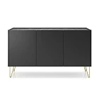 Komoda HARMONY K144 - Furnipol.cz