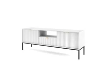 Kolekce NOVA II - Furnipol.cz