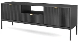 TV stolek NOVA RTV154 - Furnipol.cz