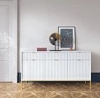 Komoda NOVA KSZ154 - Furnipol.cz