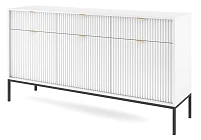 Komoda NOVA KSZ154 - Furnipol.cz