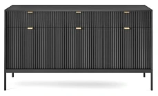 Komoda NOVA KSZ154 - Furnipol.cz