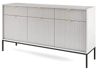 Komoda NOVA KSZ154 - Furnipol.cz