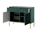 Komoda NOVA KSZ104 - Furnipol.cz