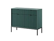 Komoda NOVA KSZ104 - Furnipol.cz