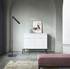 Komoda NOVA KSZ104 - Furnipol.cz