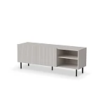 TV stolek PAXOS RTV-1 - Furnipol.cz
