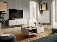 Komoda COLOR KD97 - Furnipol.cz