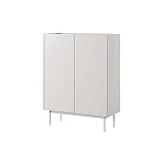 Komoda COLOR KD97 - Furnipol.cz