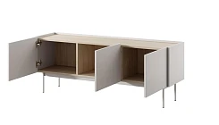 Kolekce COLOR - Furnipol.cz
