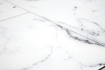 Rozkládací jídelní stůl VERTIGO - Furnipol.cz