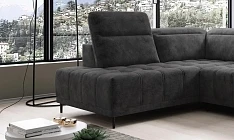 Sedací souprava FOCUS XL - Furnipol.cz