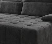 Sedací souprava FOCUS XL - Furnipol.cz