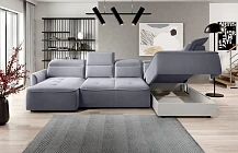 Sedací souprava MURILLO XL - Furnipol.cz