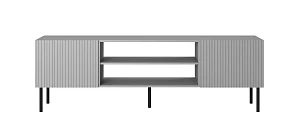 TV stolek ASENSIO RTV-1 - Furnipol.cz