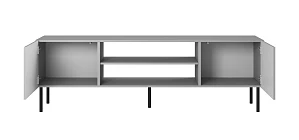 TV stolek ASENSIO RTV-1 - Furnipol.cz
