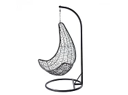 Závěsné křeslo BOHO_NEW - Furnipol