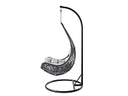 Závěsné křeslo BOHO_NEW - Furnipol