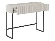 Konzole COMO 2SZ - Furnipol